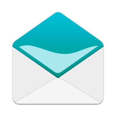 Aqua Mail Pro 1.14.2.865