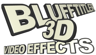 BluffTitler Ultimate 13.3.0.0 + Portable