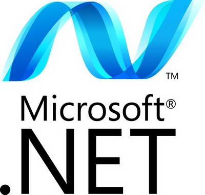 Microsoft .NET Framework 1.1 - 4.7.2 Final