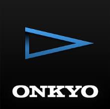 Onkyo HF Player Professional 2.4.0