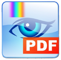 PDF-XChange Editor Plus 6.0.322.3