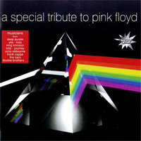 VA - A Special Tribute to Pink Floyd (2005)