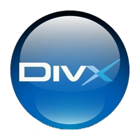 DivX Plus 9.1.2 Build 1.9.1.9.