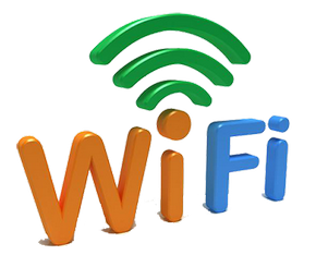 CommView for WiFi 7.0.743 (ML|RUS).