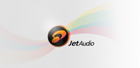 jetAudio Plus 3.2.1.