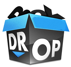 Dropbox 2.3.19 Experimental (2013/ML/RUS).