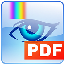 PDF-XChange Viewer Pro 2.5.212.0.