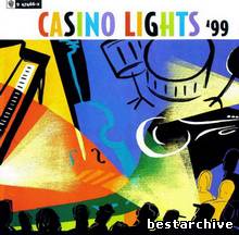 VA - Casino Lights '99 (2000).