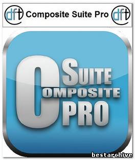 Digital Film Tools Composite Suite Pro 1.5.2 for After Effects and Premiere Pro (Win64).