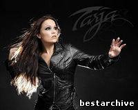 Tarja - Discography (2004-2013).