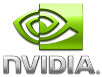 NVIDIA GeForce/ION + Verde Notebook Driver 327.23 WHQL.