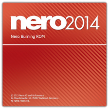 Nero Burning ROM 2014 15.0.02100.