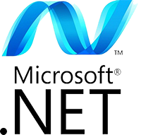 Microsoft .NET Framework 1.1 - 4.5.1 Final.