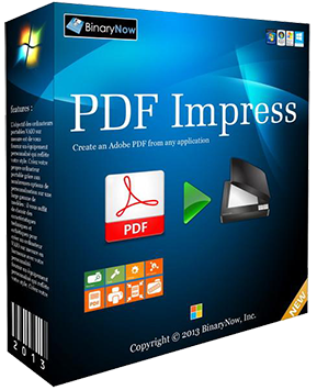 PDF Impress 2014 13.06.115 Final.