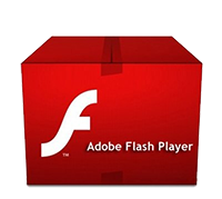 Adobe Flash Player 11.8.800.168 Final.