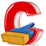 CCleaner 4.09.4471 + Portable.