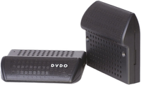 DVDO Air3 — первый беспроводной MHL/HDMI-адаптер, работающий на частоте 60 ГГц.