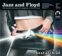VA/ Jazz and Floyd (2013).