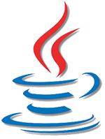 Java Runtime Environment 8.
