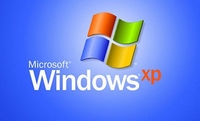 Пользователи Windows XP остались без поддержки.
