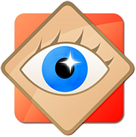 FastStone Image Viewer 5.0.