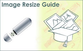 Image Resize Guide 2.1.7.