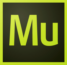 Adobe Muse CC 7.2 Build 232 Multilingual.
