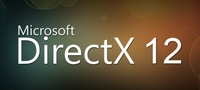 DirectX 12 будет представлен в марте.
