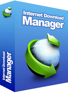 Internet Download Manager 6.19.3 Final.