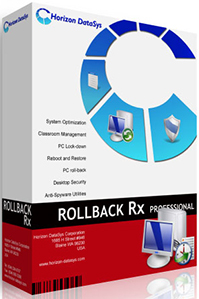 Rollback Rx Professional 10.2 Build 2699483149 Repack.