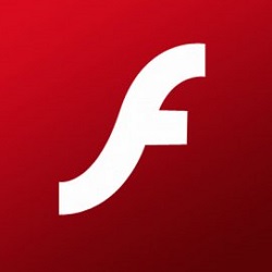 Adobe Flash Player 13.0.0.206 Final.