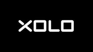 Xolo представила 6-ядерный смартфон Play 6X-1000 за 245 долларов.