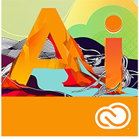 Adobe Illustrator CC 2014 18.0.0.