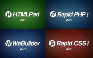 Blumentals HTMLPad | Rapid CSS | Rapid PHP | WeBuilder 2014 12.3.0.152.