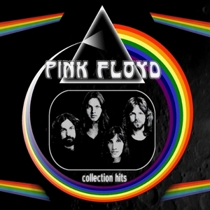 Pink Floyd - Collection Hits (2CD) 2014 (Bootleg) (Lossless).