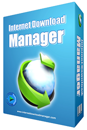 Internet Download Manager 6.20.1 Final.