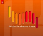 Adobe Shockwave Player 12.1.6.156 Full.