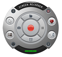 ZD Soft Screen Recorder 8.0.1.0 + Rus.