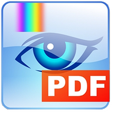PDF-XChange Viewer Pro 2.5.309.