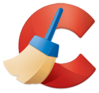 CCleaner 5.03.5128 Free / Professional / Business / Technician Edition.