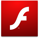 Adobe Flash Player 16.0.0.235 Final.