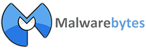 Malwarebytes Anti-Malware 2.0.3.1025 Premium + Portable.