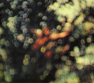 Pink Floyd - Obscured by Clouds (1972) (Remaster 2011) (mp3 320 kbps – FLAC).
