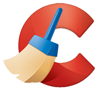 CCleaner 4.17.4808 Free / Professional / Business / Technician Edition.