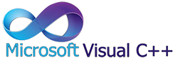Microsoft Visual C++ 2005-2008-2010-2012-2013 Redistributable Package Hybrid (32-64) [2014, RUS] [Updated 01-12-2014]