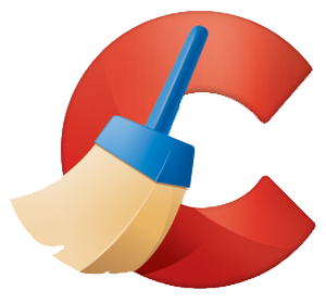 CCleaner 4.16.4763 Free / Professional / Business / Technician Edition.