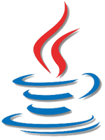Java SE Runtime Environment 8 Update 66 / 7.0 Update 79.