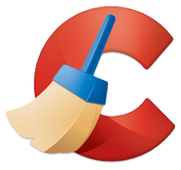 CCleaner 5.10.5373 Free / Professional / Business / Technician Edition.