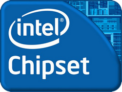 Intel Chipset Device Software 10.0.26.