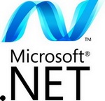 Microsoft .NET Framework 1.1 - 4.6 Final.